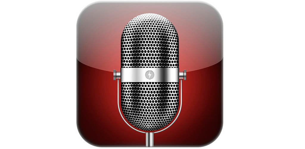 Apple voice. иконка диктофона апл. сири апл. Apple voice картинка. Apple voice.