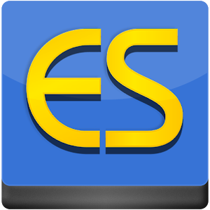 Eassafe mobile logo