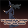 The Discovery of Witches