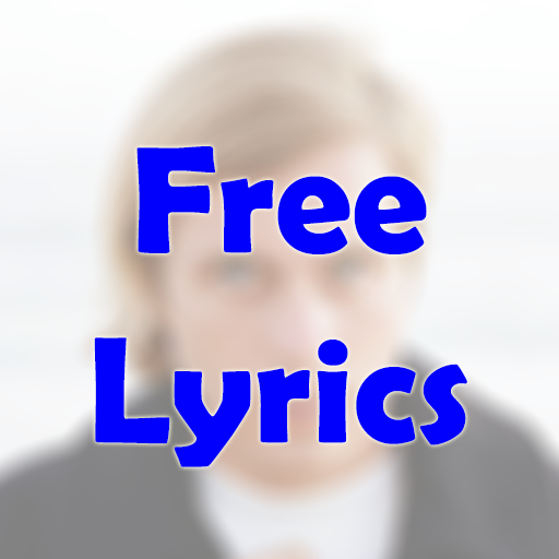 AWOLNATION FREE LYRICS