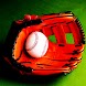 3D Baseball