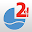 ARKASOTO 2.EL Download on Windows