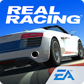 Real Racing 3