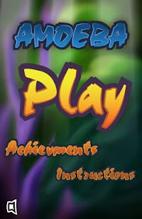 Amoeba Screenshots 2