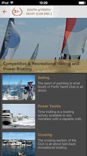 How to install South of Perth Yacht Club lastet apk for bluestacks