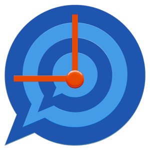 Speech Coach 1.0.0