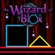 The Wizard of Blox