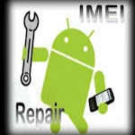 IMEI Kit+Reviver Free(N7100) Apk