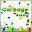 Garbage Away Download on Windows