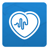 Symptomate Symptom Checker