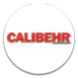 Calibehr - FIS 3.2.0