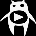 SmartEar logo