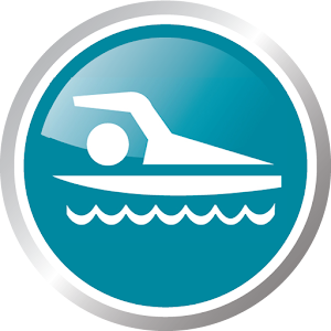 Louisiana Tide Times.apk 6.0