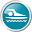 Louisiana Tide Times Download on Windows