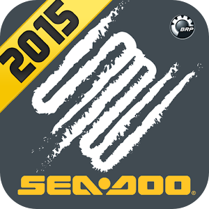 Sea-Doo UK.apk 1.1