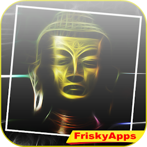 Gautama Buddha Quotes 1.0