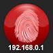 IP Info
