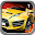 Sports Car Rush Drive 3D Download on Windows