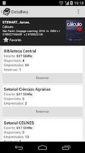 How to install Biblioteca UFES patch 1.3.1 apk for laptop