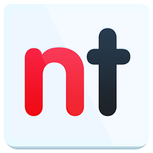 Newstalk 106-108 FM.apk 3.2.1