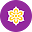 Kyoto Trivia Download on Windows