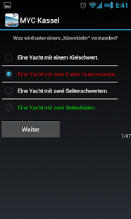 How to download MYC Kassel 1.7.2 apk for android
