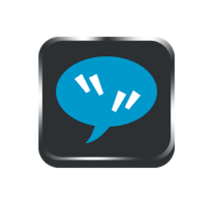 Izreke i Citati.apk 1.0.4