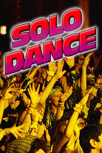 How to get SoloDance patch 1.399 apk for pc