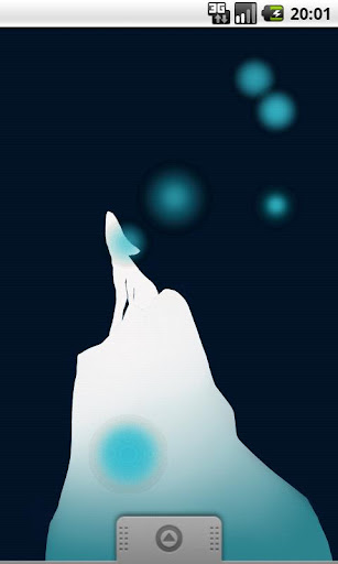 無料个人化Appのスノウウルフ|記事Game