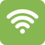 Cover Image of Download WiFi Password Map - Free WiFi Key 2.5.14 APK