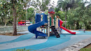 Marine Crescent 47 Playground