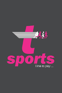 Download T Sports APK