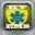 Hudson Valley Paramedic Guide Download on Windows