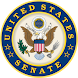 US Senator Directory
