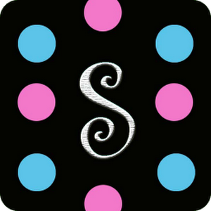 Download Android Apps For Blackberry Passport