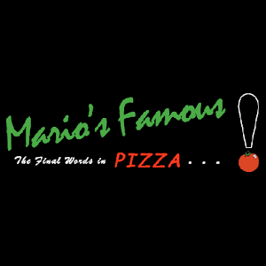 Mario's Famous Pizza.apk 2