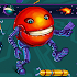 Supaplex2.5.9
