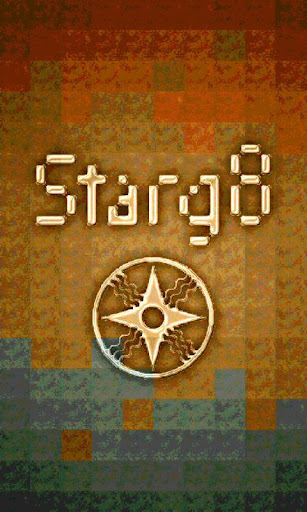 Starg8