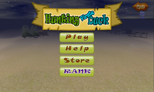Hunting Duck Screenshots 17