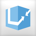 Cover Image of Download LEONETアプリ 4.0.8 APK