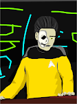 MorbiData