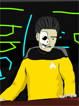 MorbiData