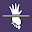 Hands & Feet Download on Windows