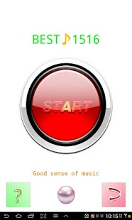 How to install Feel Melodies (guitar piano) 1.0 unlimited apk for laptop