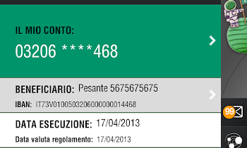Scaricare App Bnl