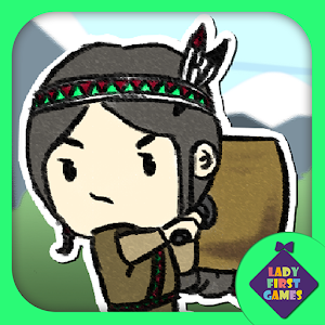 Indian Hammer.apk 1.00