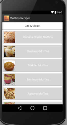 免費下載生活APP|Muffins app開箱文|APP開箱王