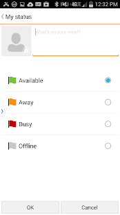 Download GLOBALINX UC APK for Android