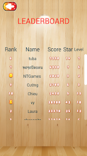 Free Download Twinkle Fruit FREE APK