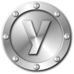 Cover Image of Download Yubico Authenticator 1.2.1 APK